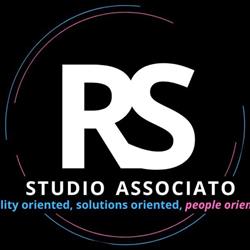 Studio Associato RS, Brescia orari di apertura