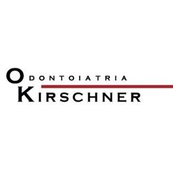 Odontoiatria Kirschner StP, Roma orari di apertura