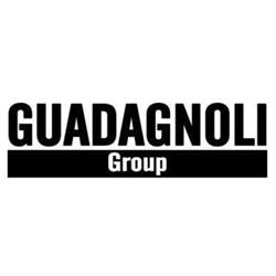 Guadagnoli Group srl, Ercolano orari di apertura