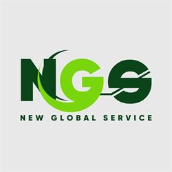 New GLobal Service S.r.l, Pomezia orari di apertura