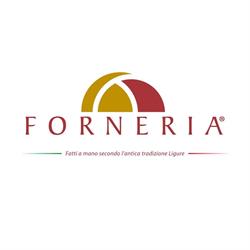 Dal Fornaio, Sanremo orari di apertura