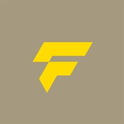Focus Training Lab, Torino orari di apertura