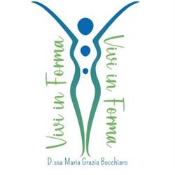 Dott.ssa Maria Grazia Bocchiaro, Nutrizionista, Misilmeri orari di apertura