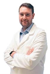 Mario Giarletta, Roma orari di apertura
