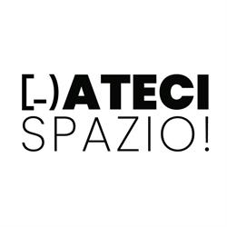 DATECI SPAZIO SRL, Longare orari di apertura