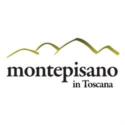 Agriturismo Ristoro Terra e Aroma, San Giuliano Terme orari di apertura