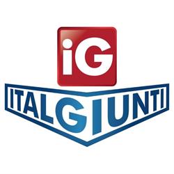 Italgiunti (S.R.L.), Borgaro Torinese orari di apertura