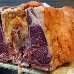 Il Quadrifoglio Ristorante Pizzeria Braceria, Cerveteri orari di apertura