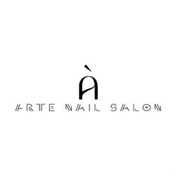 ART Nails Spa, Milano orari di apertura