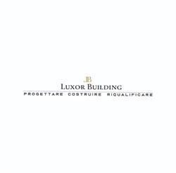Luxor Building Srl, Sant'Antonio orari di apertura