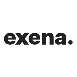 Exena S.r.l., Santa Maria Apparente orari di apertura