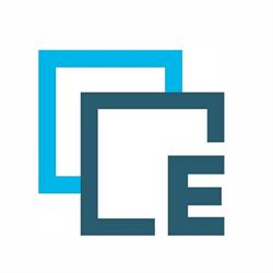 Easyglass - Soluzioni per Pellicole Vetri, Morimondo orari di apertura