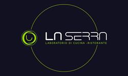 La Serra Laboratorio di cucina, Valenza orari di apertura