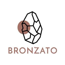 Bronzato Azienda Vitivinicola - Agricola Vittoria SS, Verona orari di apertura