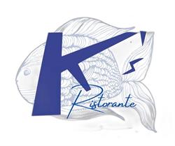 Ristorante K cucina di pesce, Castellabate orari di apertura