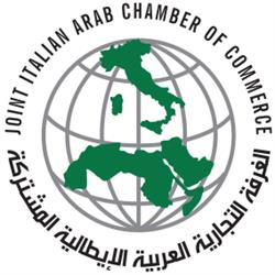 JIACC - Joint Italian Arab Chamber of Commerce (Camera di Commercio Italo-Araba), Roma orari di apertura
