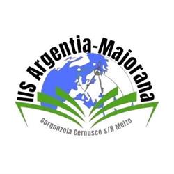 IIS Argentia-Majorana, Gorgonzola orari di apertura