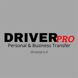 DriverPro, Riccione orari di apertura