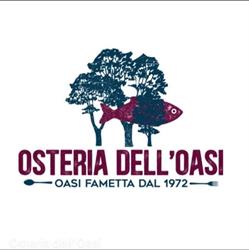 Osteria dell'Oasi, Garbagnate Milanese orari di apertura