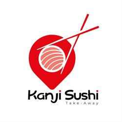 KANJI SUSHI-BURRITO, Napoli orari di apertura