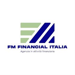 FM Financial Italia - Agenzia in attività finanziaria - OAM A16863, Rende orari di apertura
