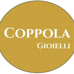 Coppola Gioielli, Castellabate orari di apertura