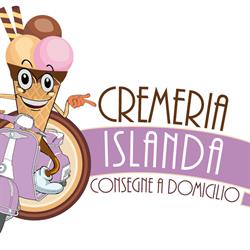 Cremeria Islanda, Bologna orari di apertura
