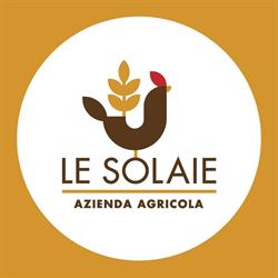 Le Solaie - Polli e faraone a pascolo libero, Olio EVO BIO e uova fresche a Campagnatico, orari di apertura