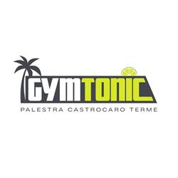Gym Tonic Castrocaro Terme S.S.D. a R.L., Terra del sole orari di apertura