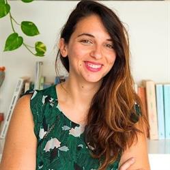 Dott.ssa Angela Intelisano Psicologo Psicoterapeuta, Catania orari di apertura