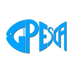 Grande Pesca di Pozzati Gian-Luca (ex Pozzati Pesca), Vercelli orari di apertura