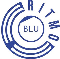 Blue International, San Mauro Pascoli orari di apertura