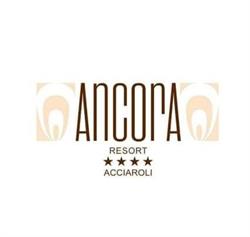 Ancora Resort, Acciaroli orari di apertura