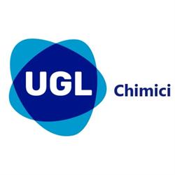 Ugl Chimici Federazione Nazionale, Roma orari di apertura