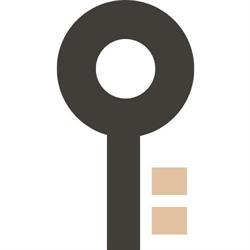 Salvatore Garofalo - Hotel Consulting & Revenue Management, Verona orari di apertura