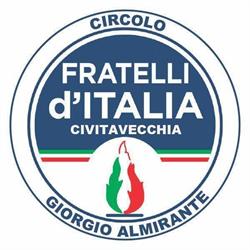 Fratelli d’Italia Circolo Giorgio Almirante, Civitavecchia orari di apertura