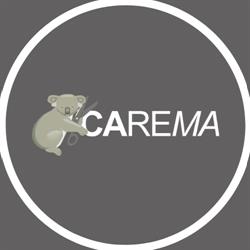 CAREMA DIVISE, Tavernanova orari di apertura