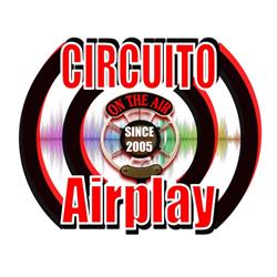 Radio Idea - Airplay Circuito Radiofonico, Molfetta orari di apertura