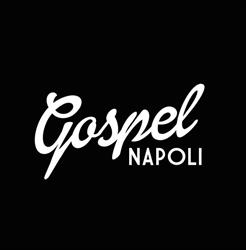 Gospel Center Napoli, Melito di Napoli orari di apertura