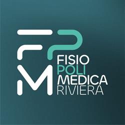 Fisiopolimedica Riviera, Mira orari di apertura