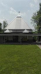 Comunità Evangelica Ecumenica di Ispra-Varese, Cocquio-Trevisago orari di apertura