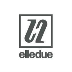 Elledue Casa & Cucina - Showroom di Arredamento, Meda orari di apertura