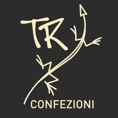 Confezioni T R srl Sassocorvaro Auditore, Mercatale - Orari di apertura