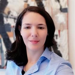 Dr.ssa Elena Cristina - Psicoterapeuta, Milano orari di apertura