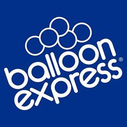 Balloon Express, Busto Arsizio orari di apertura