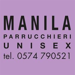 Totapulchra Manila Parrucchieri Unisex, Montemurlo orari di apertura