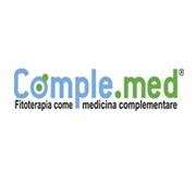Comple.med. S.r.l., Urbino orari di apertura