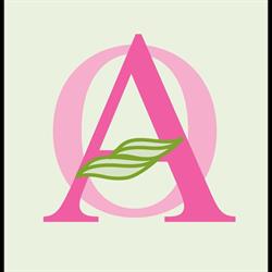 Ottica Antoniana, Maderno orari di apertura