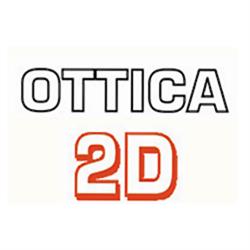 Ottica 2D di Daniele Da Lan, Limana orari di apertura