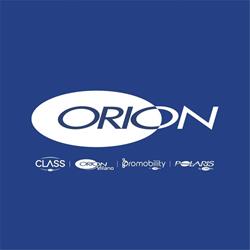 Orion - Veicoli Speciali, Calenzano orari di apertura